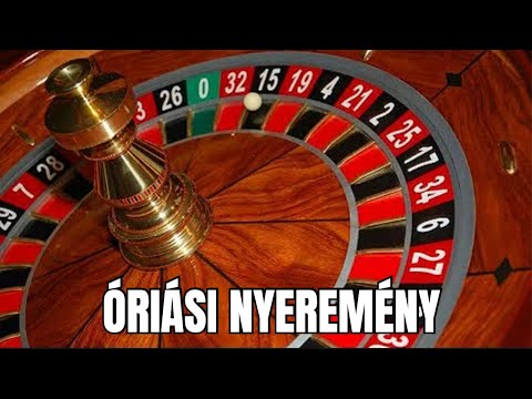 Robotmacskák Online Kaszinóban: Játszd Meg a Kedvenc Játékaid Robocat Casino Honlapján!