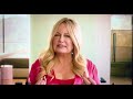 Jennifer Coolidge Super Bowl commercial