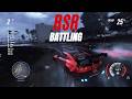 RSR Battling