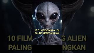 #alien #movie #scifi #fantastic #adventure #action