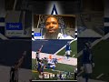 George Pickens Scores in Style | Big Play TD Highlights #shorts #dallascowboys #georgepickens