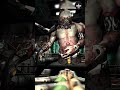 Why Quake 4 is an All-Time Favorite | Gameplay &amp; Story Explained