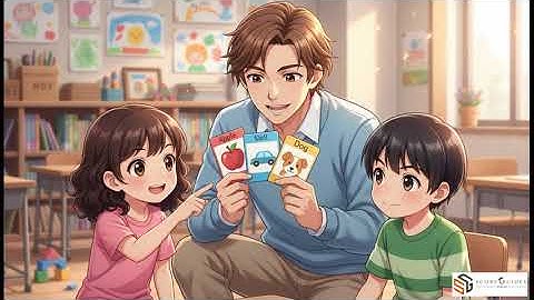 TEYL Specialization Certificate Program