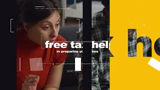 VITA Helps, Ep. 9