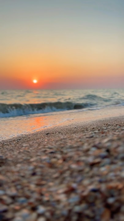 Правда жизни 🗣️ #цитаты #мотивациянауспех #люди #психология # ...