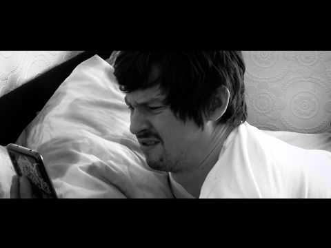 Fair Do's — Fair Do's - Candleman (Official Video)