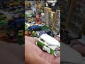 Este Hot Wheels Te Sorprenderá Xbox Kool Kombi