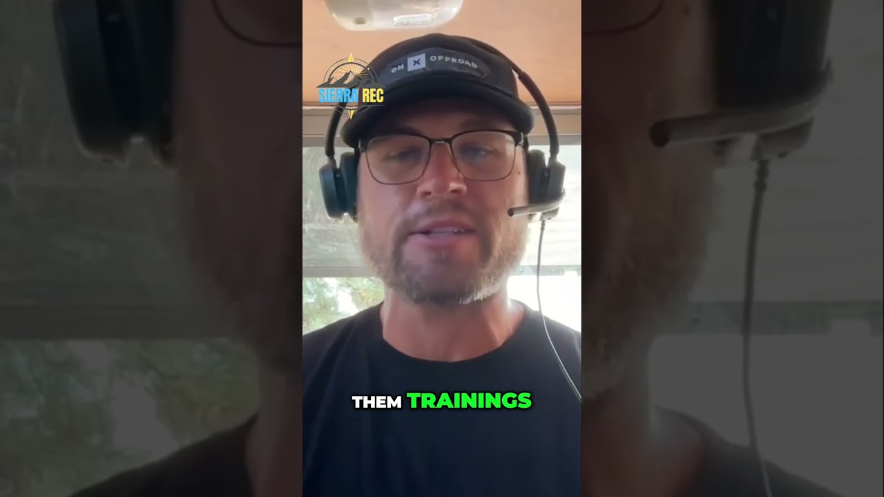 Accurate Trail Data: How We Create Our Hiking Guides 