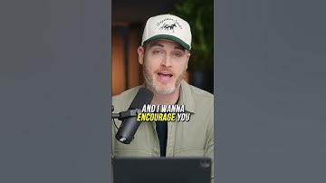 Raak niet verstrikt in ijdele statistieken