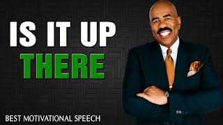 Is it up there   SteveHarvey familyfeudafrica