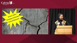 Kuyers INCHE Conference 2022, Plenary 1