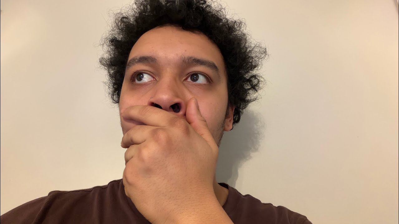 Альтрон в тот момент, когда получает доступ к интернету.