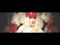 Youtube Thumbnail IN THIS MOMENT - Adrenalize (OFFICIAL VIDEO)