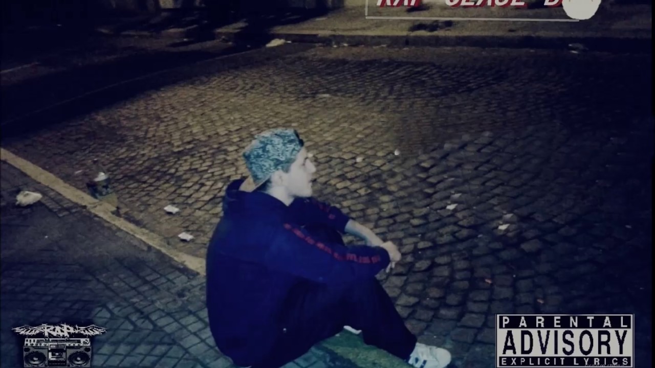 GON - ESTOY PERDIDO (LETRA) argentina vs colombia copa america