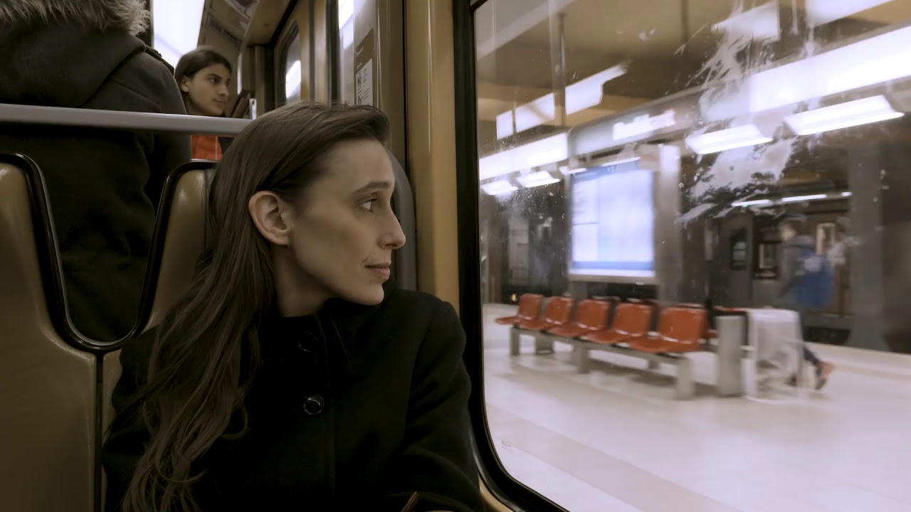 The all-new www.triodos.co.uk