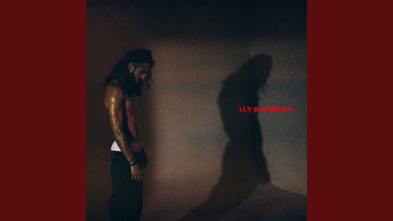 Regardez FAZ DE CONTA sur YouTube