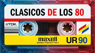 Best  Hits 70s 80s 90s Playlist  Greatest Hits 70s 80s 90s Oldies  1886   Hits 80s