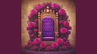 Download Lagu The Queen MP3