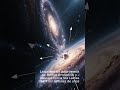 5 Datos del espacio que te volarán la mente… 🌌😳 ¡Sígueme para más!