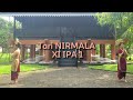 TARI NIRMALA Mp3 Song