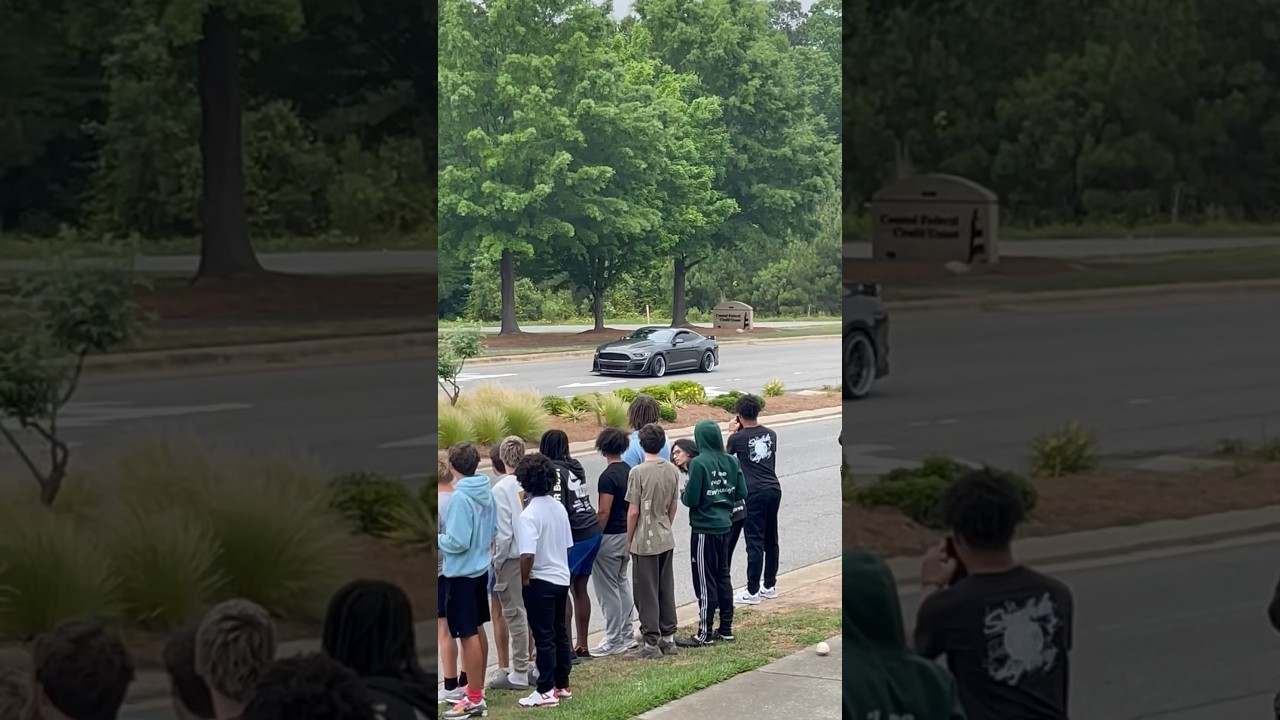 CRAZY 5.0 PULL🏎️💨 + FLAME🔥