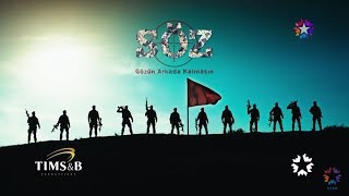 Soydaner Söz Rap Klip Ben Bir Bordo Bereliyim