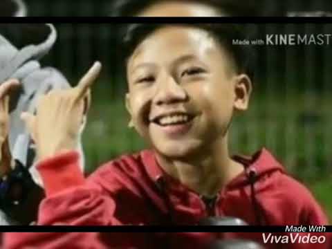 Igit Cino 2 Bersaudara