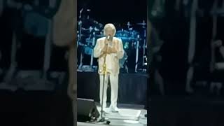 Jon Anderson and The Band Geeks in Lansdowne Theatre in PA 5-2-2026
