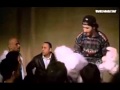 معايا دبلتين واحده حريمي عيار فالصو والتانيه رجالى