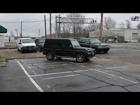 Euro Imports Of Memphis Reviews