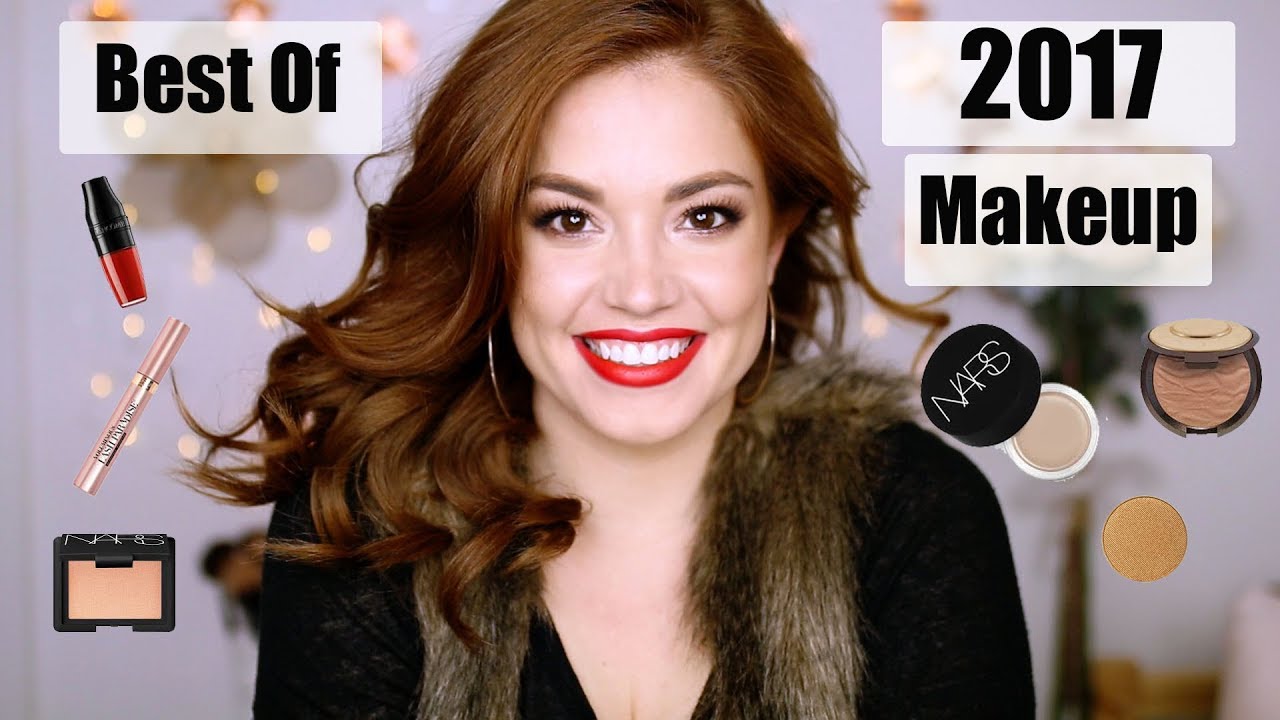 BEST OF BEAUTY!!!! 2017