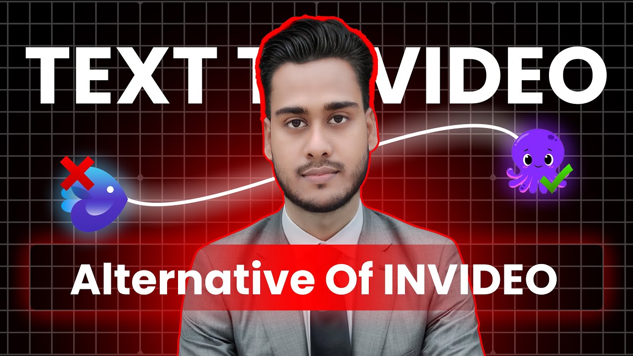 FREE Pictory AI Bangla Tutorial For Text To Video Generation FREE Free pictory ai bangla tutorial for text to video generation free