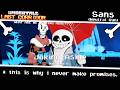 Spaß Beiseite Mit Liedtext Undertale Last Corridor Neutral Sans Spaß Beiseite Mit Liedtext Undertale Last Corridor Neutral Sans