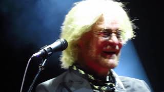 Download Lagu Daryl Hall \u0026 John Oates - Method of Modern Love - Xfinity Center - 8.5.21 MP3