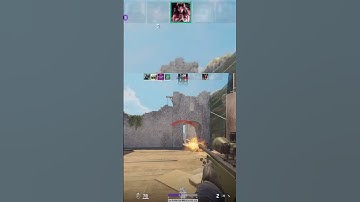 CS2: Easy AWP| #olyharx #Twitch #csgomoments #gaming #cs2 #cs #csgo #streamer #tiktok #tiktokfunny