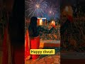 happy diwali INDIAN FESTIVAL #song #newtrend #festival #india #youtubeshorts #ram #mahadev