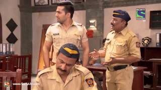 Encounter - Rise of the Byculla boys - Episode 16 - 16th May 2014