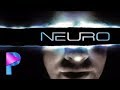 Playing neuro the lost last game of 2006 is weird