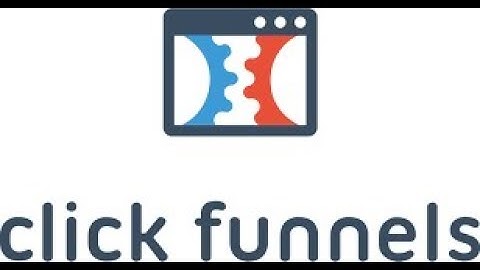 Sales Funnel Specialist Fiverr