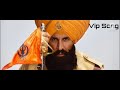 na daro arso jab jaye lado | kesari |- jasleen royal ( female version) Mp3 Song