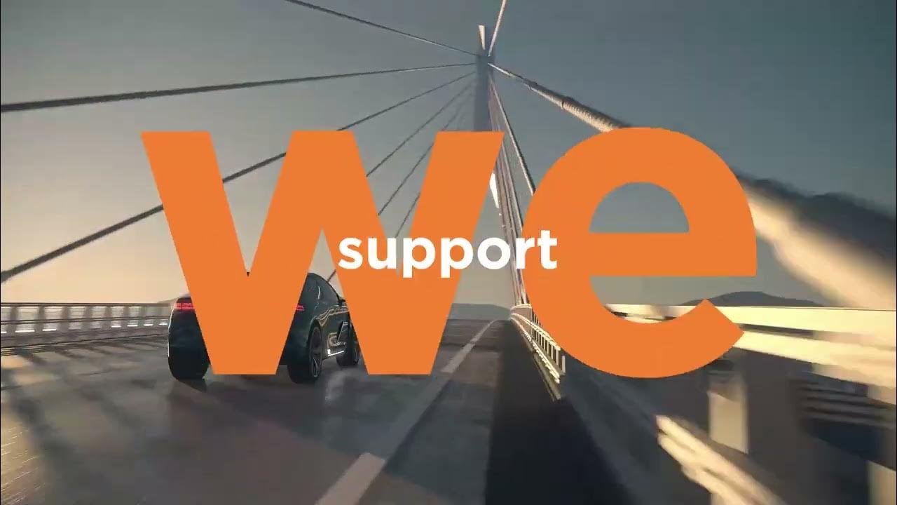 Corporate Video Plastic Omnium YouTube