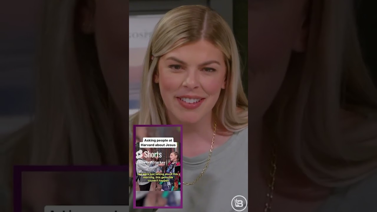 Dumb and Dumber (Harvard Edition)