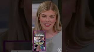 Dumb and Dumber (Harvard Edition)