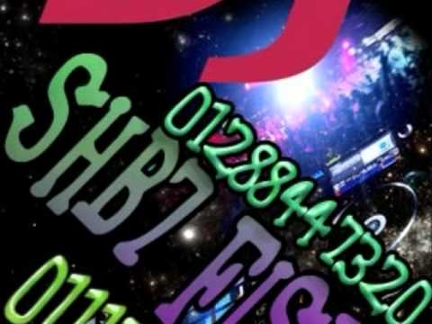 البت والشيطان محمود سمير توزيع احمد ويشا