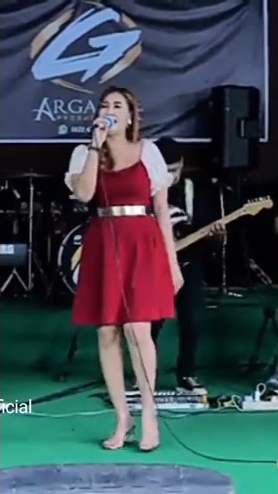 nyemeg #koplo #dangdutklasik #viral #fyp #storywa #storydangdut #trisuaka #dangdutkoplo #dangdut
