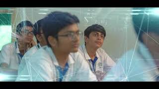 Green Valley High School: Where Aptitude Meets The Apex screenshot 5