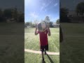 Fußball challange mit Freunden #like #Viral #Soccer