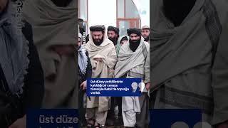 Stanın Saldırısında Ölenler Toprağa Verildi