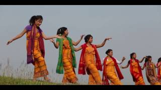 Download Lagu Bwisagu Bwthwrni (A New Bodo Video...) MP3 Download Lagu Bwisagu Bwthwrni (A New Bodo Video...) MP3