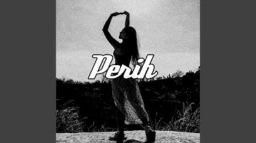 Perih